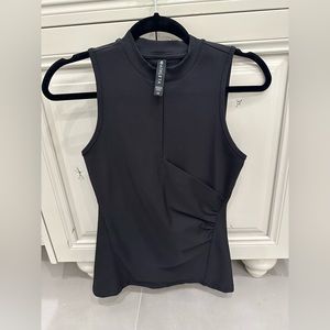 Athleta top